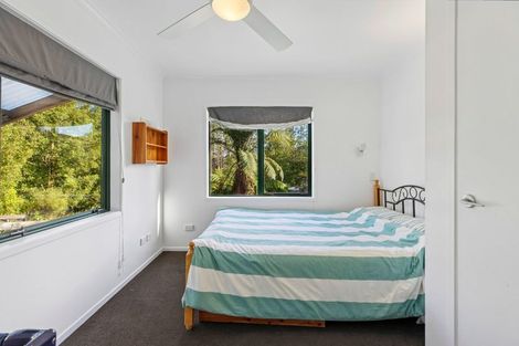 Photo of property in 506f Mclaren Falls Road, Omanawa, 3171