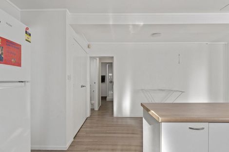 Photo of property in 16b Abbotsford Street, Whitiora, Hamilton, 3200