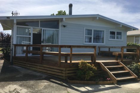 Photo of property in 36 Beazley Crescent, Tikipunga, Whangarei, 0112