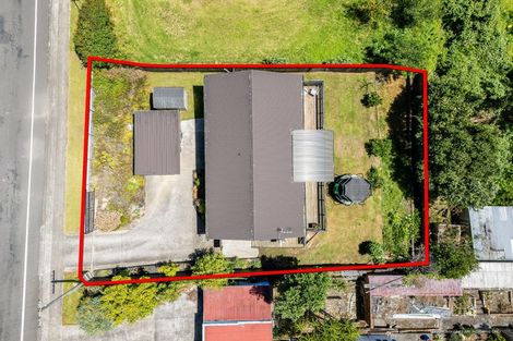 Photo of property in 61 Kimihia Road, Huntly, 3700