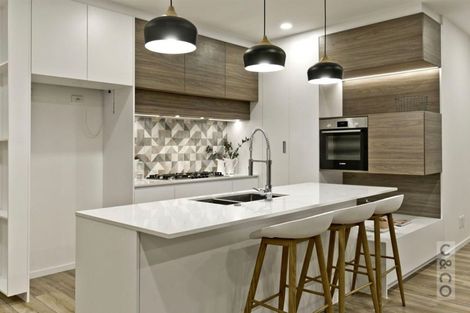 Photo of property in 21 Princes Street, Riverhead, 0820