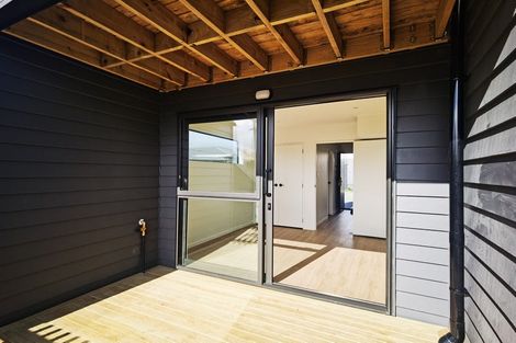 Photo of property in 252 Polson Hill Drive, Aokautere, 4471