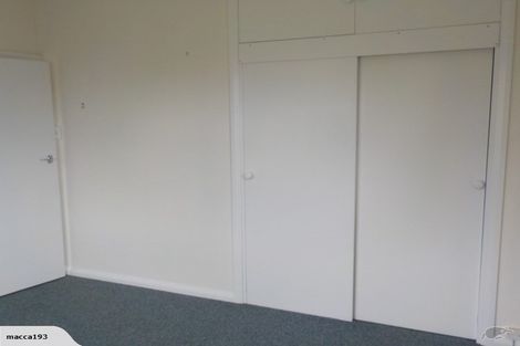 Photo of property in 908 Wentworth Street, Raureka, Hastings, 4120