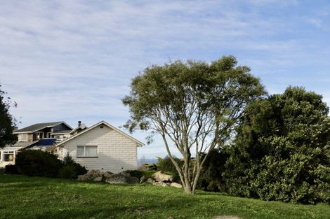 Photo of property in 48 Brinkburn Street, South Hill, Oamaru, 9400
