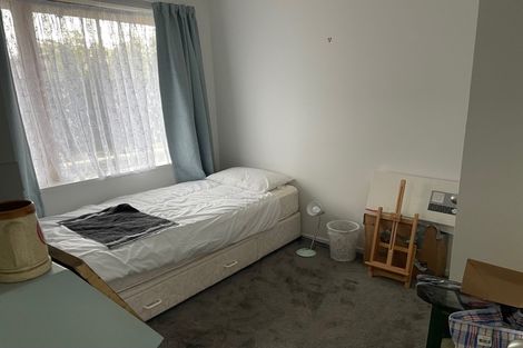 Photo of property in 4/46 Rookwood Avenue, New Brighton, Christchurch, 8083