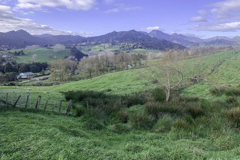 Photo of property in 580 Maratoto Road, Hikutaia, Paeroa, 3674