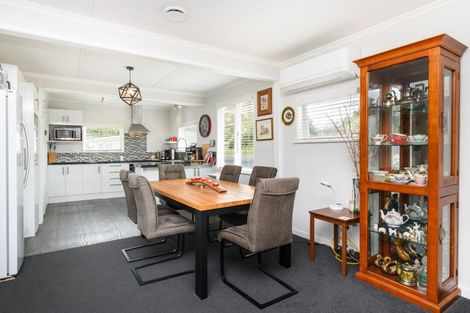 Photo of property in 4 Coronation Street, Feilding, 4702