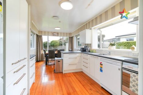 Photo of property in 62 Helmsdale Street, Waverley, Invercargill, 9810