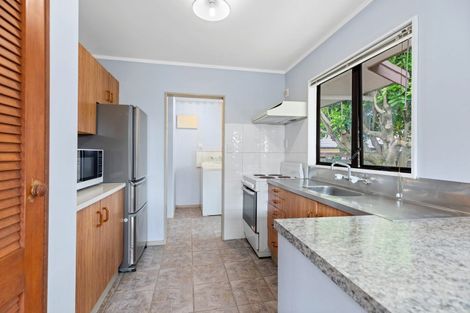 Photo of property in 28c Baycroft Avenue, Parkvale, Tauranga, 3112