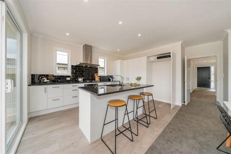 Photo of property in 12 Poulson Grove, Trentham, Upper Hutt, 5018