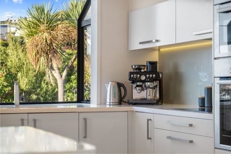 Photo of property in 58 Kidson Terrace, Cashmere, Christchurch, 8022