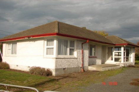 Photo of property in 30 Yarmouth Street, Aranui, Christchurch, 8061