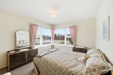 Photo of property in 53 Boston Avenue, Hornby, Christchurch, 8042