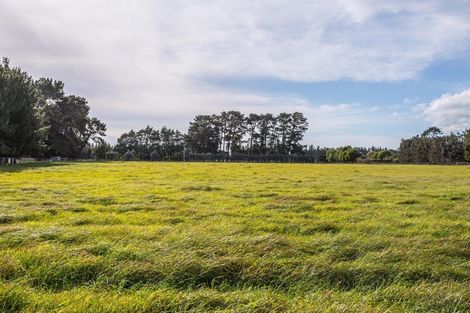 Photo of property in 23 Settlement Road, Morison Bush, Greytown, 5794