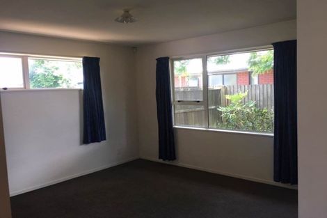 Photo of property in 11a Huia Street, Riccarton, Christchurch, 8041