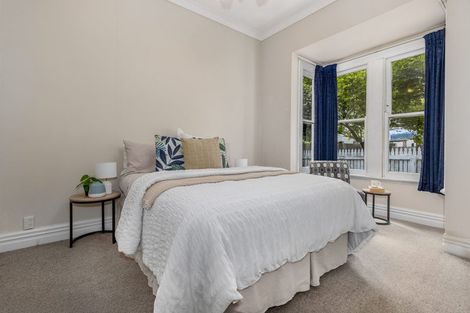 Photo of property in 149 Cambridge Street, Levin, 5510