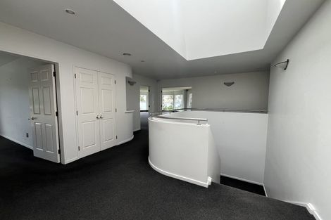 Photo of property in 34 Molyneux Close, Whitby, Porirua, 5024