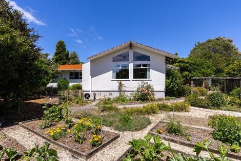 Photo of property in 14 The Anchorage, Waikawa, Picton, 7220