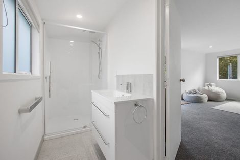 Photo of property in 3 Potu Road, Tahawai, Katikati, 3170