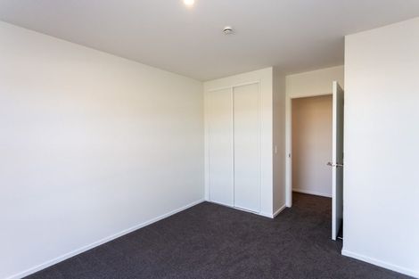 Photo of property in 75 Whites Tramway Road, Halswell, Christchurch, 8025