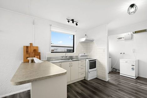 Photo of property in 41b Crawshaw Drive, Nawton, Hamilton, 3200