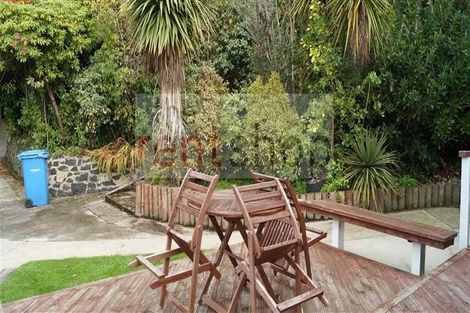 Photo of property in 4 Byron Street, Mornington, Dunedin, 9011