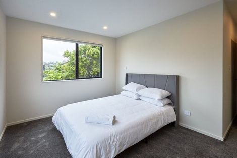 Photo of property in 36d Eastern Beach Road, Bucklands Beach, Auckland, 2012