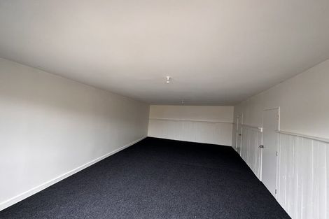Photo of property in 98 Fisher Crescent, Otara, Auckland, 2023