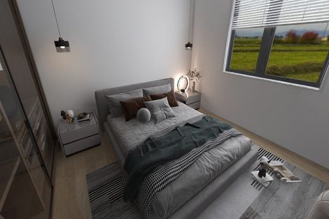 Photo of property in 12 Pipi Crescent, Mahia, 4198