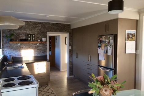 Photo of property in 15 Karina Crescent, Redwoodtown, Blenheim, 7201