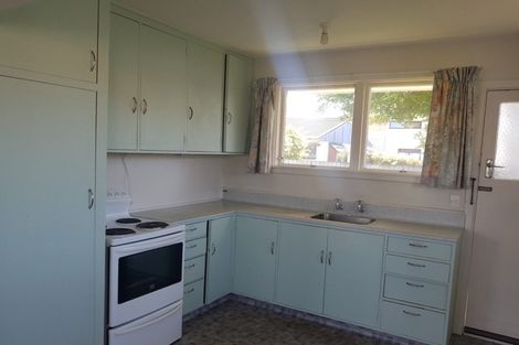 Photo of property in 77 Dover Street, St Albans, Christchurch, 8014