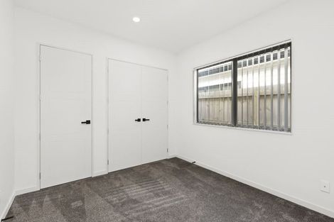 Photo of property in 19 Camp X Place, Whenuapai, Auckland, 0618