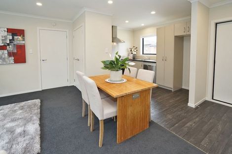 Photo of property in 22 Cosmith Lane, Dinsdale, Hamilton, 3204