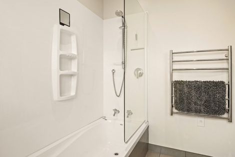 Photo of property in 6 James Place, Richmond, 7020