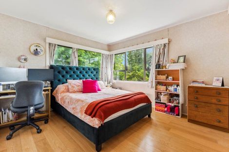 Photo of property in 72a Union Road, Howick, Auckland, 2014