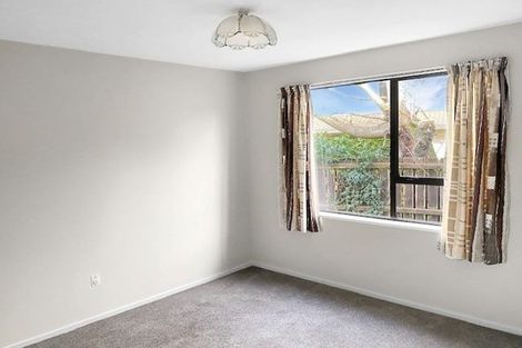 Photo of property in 11 Holcroft Court, Rangiora, 7400