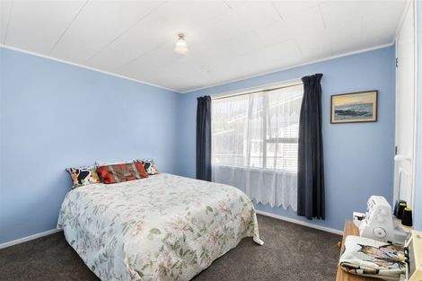 Photo of property in 5 Matai Street, Levin, 5510