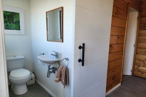 Photo of property in 811a Main North Road, Belfast, Christchurch, 8051