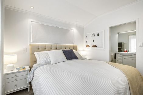 Photo of property in 6 Manuwai Road, Torbay, Auckland, 0630