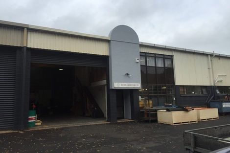 Photo of property in 7 Ascension Lane, Pokeno, 2471