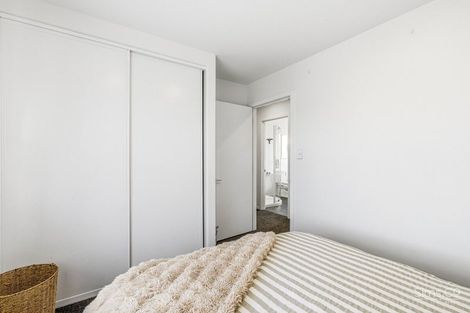 Photo of property in 9 Simon Street, Tawhero, Whanganui, 4501