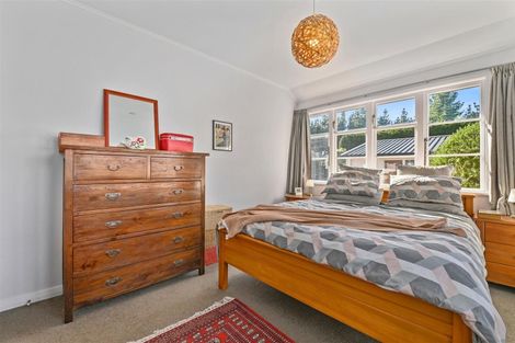 Photo of property in 225 Burnham Road, Burnham, 7600