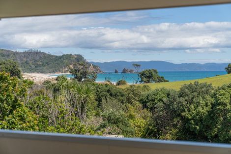 Photo of property in 10 Otama Beach Road, Opito Bay, Whitianga, 3592