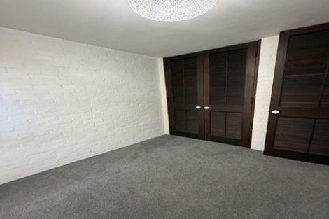 Photo of property in 141a Churton Drive, Churton Park, Wellington, 6037