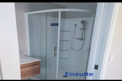 Photo of property in 19 Inaka Place, Poike, Tauranga, 3112