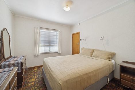 Photo of property in 7 Frances Street, Ngongotaha, Rotorua, 3010