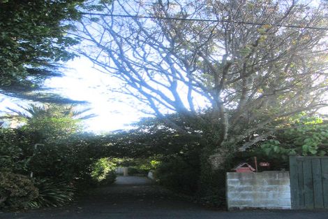Photo of property in 12 Willoughby Street, Woburn, Lower Hutt, 5010