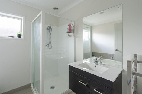 Photo of property in 87 Maylee Crescent, Gulf Harbour, Whangaparaoa, 0930