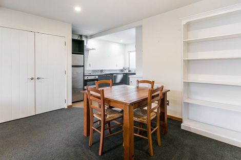 Photo of property in Hastings Gospel Hall, 14/2a Hillsbrook Place, Havelock North, 4130