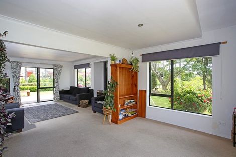 Photo of property in 11d Hyland Place, Waiuku, 2681